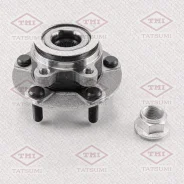 ������� �������� Tatsumi TDE1015 TDE1015 ����