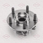 ������� | ����� ��� | TDE1017 TDE1017 ����