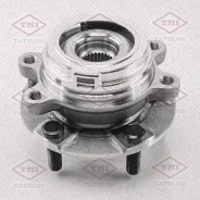 ������� | ����� ��� | Tatsumi TDE1019 TDE1019 ����
