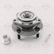 ������� �������� Tatsumi TDE1020 TDE1020 ����