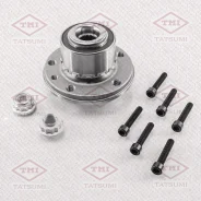������� � ����������� VW Multivan -09 �����. TDE1022 TDE1022 ����