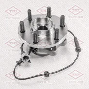 ������� �������� Tatsumi TDE1024 TDE1024 ����