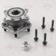 ������� �������� Tatsumi TDE1026 TDE1026 ����