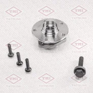 ������� �������� Tatsumi TDE1027 TDE1027 ����