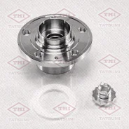 ������� | ����� ��� | Tatsumi TDE1028 TDE1028 ����