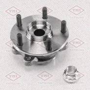 ������� �������� Tatsumi TDE1030 TDE1030 ����