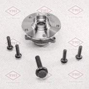 ������� ��������! AUDI A3 03, Skoda Octavia/Yeti 04, VW Golf/Jetta/Touran/Tiguan/Passa�t 0 Tatsumi TDE1031 TDE1031 ����