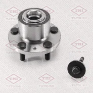 ������� �������� FORD Galaxy/S-Max 06- Tatsumi TD TDE1032 TDE1032 ����