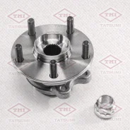 ������� �������� Tatsumi TDE1034 TDE1034 ����