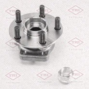 ������� �������� Tatsumi TDE1036 TDE1036 ����