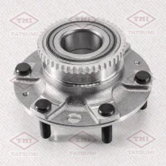 ������� �������� Tatsumi TDE1038 TDE1038 ����