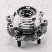 ������� �������� Tatsumi TDE1040 TDE1040 ����
