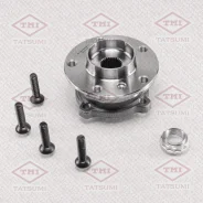������� ����� ��� Tatsumi [TDE1041] TDE1041 ����