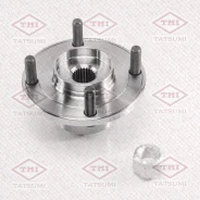 ������� �������� Tatsumi TDE1044 TDE1044 ����