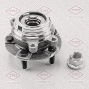 ������� �������� Tatsumi TDE1047 TDE1047 ����