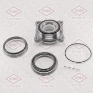 ������� | ����� ��� | Tatsumi TDE1049 TDE1049 ����