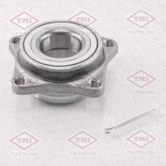 ������� �������� Tatsumi TDE1050 TDE1050 ����