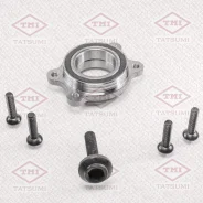 �������/������ | �����/��� ��� | Tatsumi ������� TDE1051 | �������� �� ��, ������, 5 ����� | �������� �� 12 ��� | ������ � ������� | ������� TDE1051 T...
