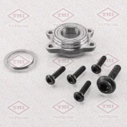 ������� �������� Tatsumi TDE1052 TDE1052 ����