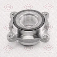 ������� �������� Tatsumi TDE1054 TDE1054 ����