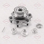 ������� �������� Tatsumi TDE1055 TDE1055 ����