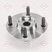 ������� �������� Tatsumi TDE1064 TDE1064 ����