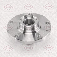 ������� �������� Tatsumi TDE1067 TDE1067 ����