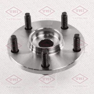 ������� �������� Tatsumi TDE1073 TDE1073 ����