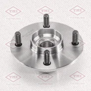 ������� ������ Tatsumi TDE5002 TDE5002 ����