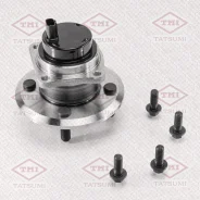 ������� ������ Tatsumi TDE5005 TDE5005 ����
