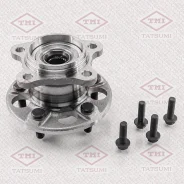 ������� ������ Tatsumi TDE5007 TDE5007 ����