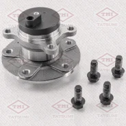 ������� ������ Tatsumi TDE5009 TDE5009 ����