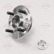 ������� ������ Tatsumi TDE5011 TDE5011 ����