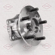������� ������ Tatsumi TDE5012 TDE5012 ����