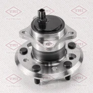 ������� ������ Tatsumi TDE5015 TDE5015 ����