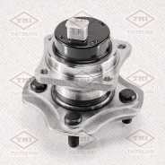 ������� ������ Tatsumi TDE5017 TDE5017 ����