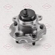 ������� ������ Tatsumi TDE5019 TDE5019 ����