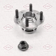 ������� ������ Tatsumi TDE5023 TDE5023 ����
