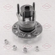 ������� ������ Tatsumi TDE5024 TDE5024 ����
