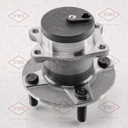 ������� ������ Tatsumi TDE5028 TDE5028 ����