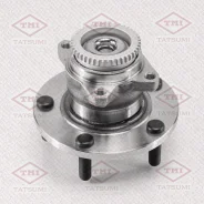 ������� ������ Tatsumi TDE5029 TDE5029 ����