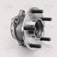 ������� ������ Tatsumi TDE5030 TDE5030 ����