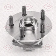 ������� ������ Tatsumi TDE5031 TDE5031 ����