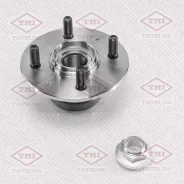 ������� ������ Tatsumi TDE5032 TDE5032 ����