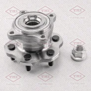 ������� ������ Tatsumi TDE5033 TDE5033 ����