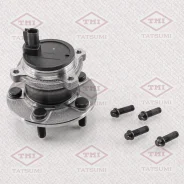 ������� ������! FORD Focus/C-Max 03 Tatsumi TDE5034 TDE5034 ����