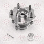 ������� ������ Tatsumi TDE5036 TDE5036 ����