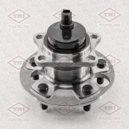 ������� ������ Tatsumi TDE5039 TDE5039 ����