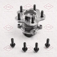������� ������ Tatsumi TDE5042 TDE5042 ����