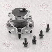 ������� ������ Tatsumi TDE5044 TDE5044 ����